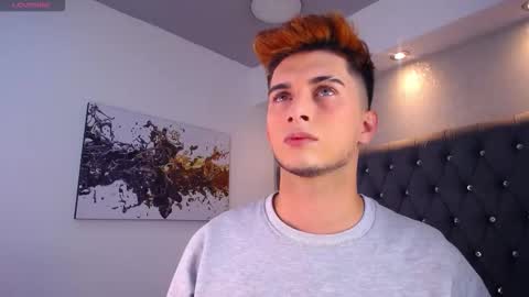 williseo online show from 17, 12, 2025