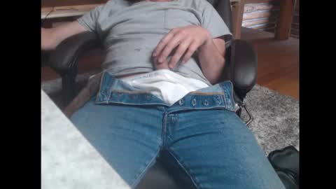 mr_x7333 online show from 9, 9, 2025