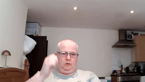 Snapshot of mralistairgoldiegmailcom chatting on 14, 7, 2026 Professor-Perv online show from 14, 7, 2026