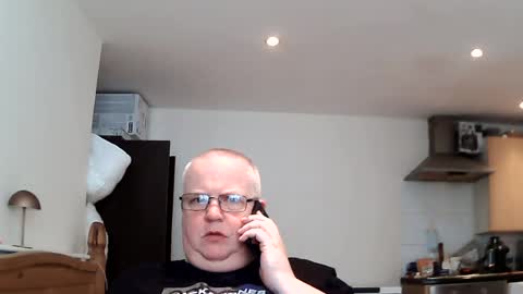 Snapshot of mralistairgoldiegmailcom chatting on 22, 7, 2026 Professor-Perv online show from 22, 7, 2026
