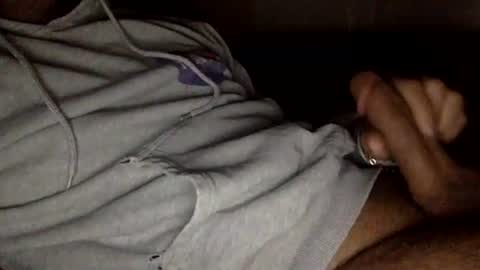 mranderson969 online show from 4, 12, 2024