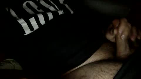 Snapshot of mranderson969 chatting on 9, 3, 2026 mranderson969 online show from 9, 3, 2026