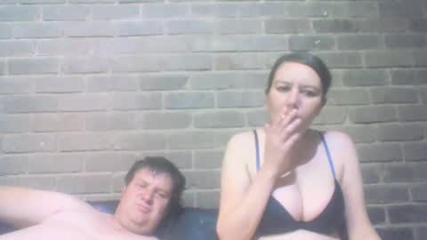 Mr And Mrs Cumalot online show from 22, 11, 2025