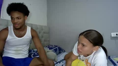 mrandms01 online show from 29, 5, 2026