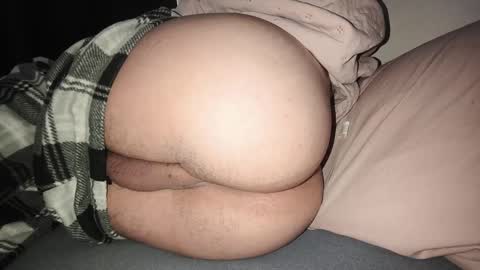 Snapshot of mrandmssin chatting on 5, 10, 2025 mrandmssin online show from 5, 10, 2025