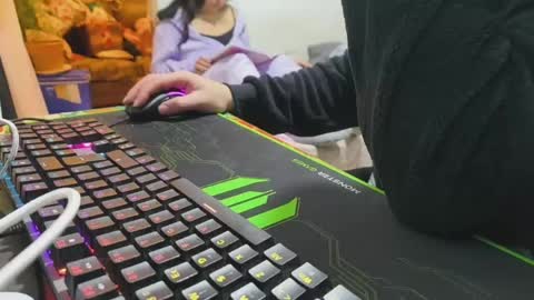 Snapshot of mrandmssin chatting on 8, 4, 2026 mrandmssin online show from 8, 4, 2026