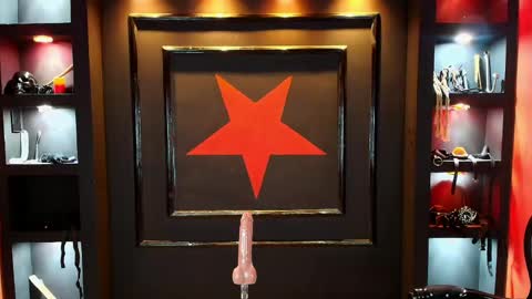 mranii_queen_bdsm_ online show from 7, 6, 2026