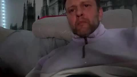 Mrapk81. whatch me start growing and get shredded online show from 13, 1, 2026