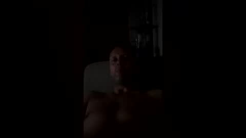 Mrapk81. whatch me start growing and get shredded online show from 5, 7, 2026