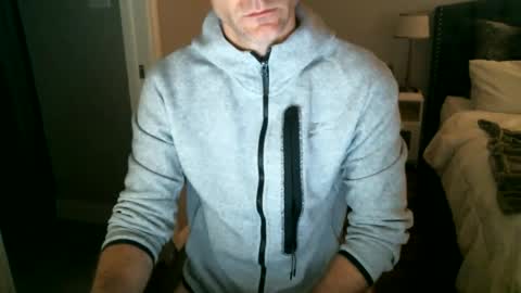 MrAsstastix online show from 5, 12, 2024