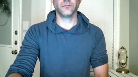 MrAsstastix online show from 8, 1, 2025