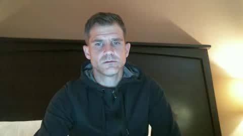 MrAsstastix online show from 21, 10, 2025