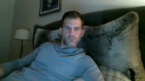 MrAsstastix online show from 10, 11, 2025