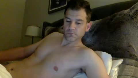 MrAsstastix online show from 7, 2, 2026