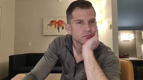 MrAsstastix online show from 25, 2, 2026