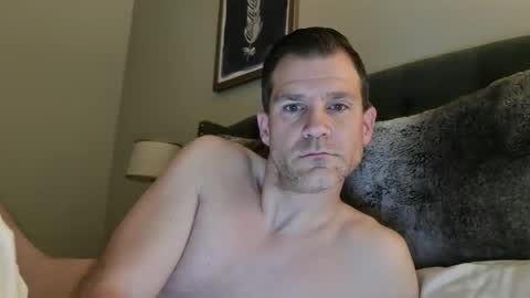 MrAsstastix online show from 24, 3, 2026