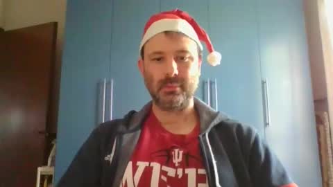 mravocado6 online show from 19, 12, 2025