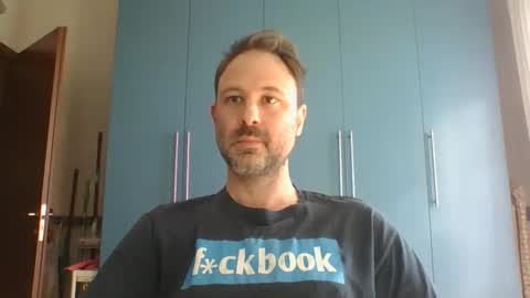 mravocado6 online show from 15, 2, 2026