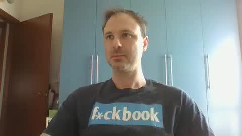 mravocado6 online show from 17, 3, 2026