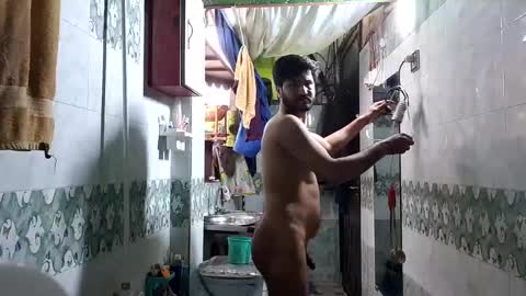 Ayyan Malik online show from 16, 2, 2025