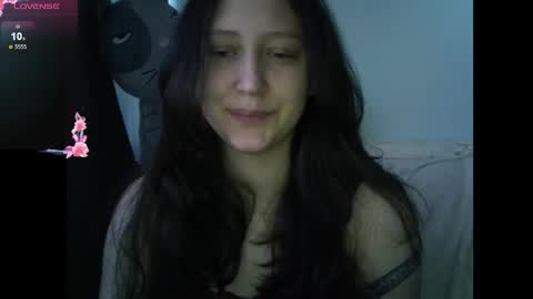 mrazilda online show from 19, 4, 2026