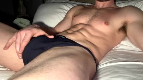 Snapshot of mrbackaga1n chatting on 20, 2, 2025 mrbackaga1n online show from 20, 2, 2025