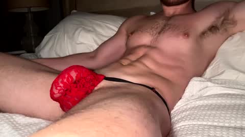 Snapshot of mrbackaga1n chatting on 21, 9, 2025 mrbackaga1n online show from 21, 9, 2025