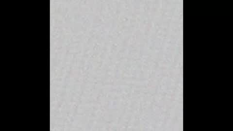 Snapshot of mrbanks69 chatting on 10, 12, 2024 Brandon Banks online show from 10, 12, 2024