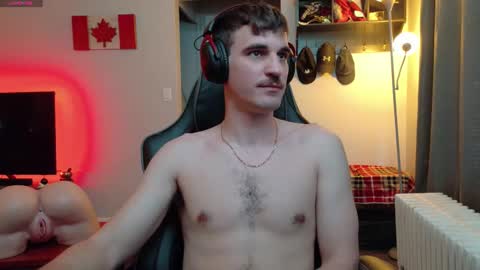 Snapshot of mrbanks69 chatting on 16, 10, 2025 Brandon Banks online show from 16, 10, 2025