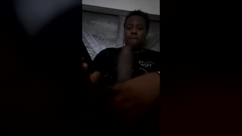 Snapshot of mrbbcant chatting on 12, 6, 2026 mrbbcant online show from 12, 6, 2026