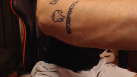 mrbeautifuleyes online show from 3, 12, 2025