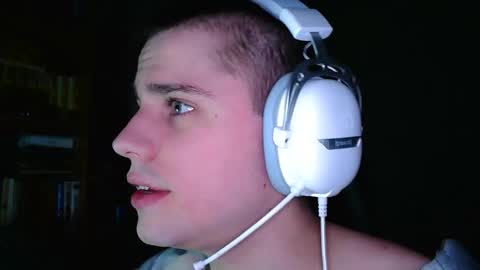 Mr Roman online show from 12, 2, 2026