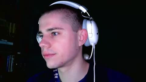 Mr Roman online show from 23, 2, 2026