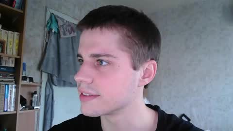 Snapshot of mrbepsik chatting on 13, 5, 2026 Mr Roman online show from 13, 5, 2026