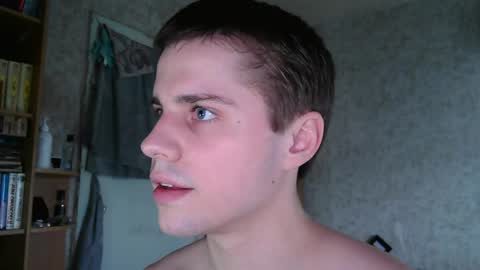 Snapshot of mrbepsik chatting on 15, 5, 2026 Mr Roman online show from 15, 5, 2026