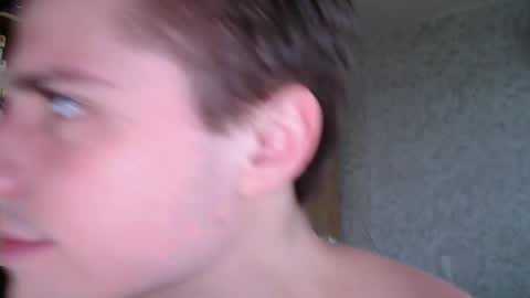 Snapshot of mrbepsik chatting on 27, 5, 2026 Mr Roman online show from 27, 5, 2026