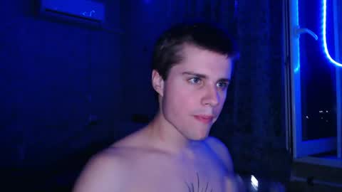 Snapshot of mrbepsik chatting on 4, 6, 2026 Mr Roman online show from 4, 6, 2026