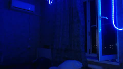 Snapshot of mrbepsik chatting on 6, 6, 2026 Mr Roman online show from 6, 6, 2026