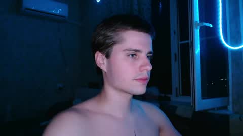 Snapshot of mrbepsik chatting on 8, 6, 2026 Mr Roman online show from 8, 6, 2026