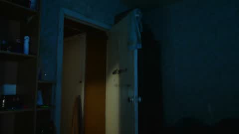 Snapshot of mrbepsik chatting on 13, 6, 2026 Mr Roman online show from 13, 6, 2026