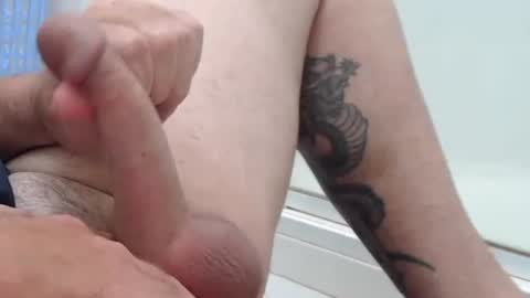 mrbigboppa1 online show from 9, 2, 2025