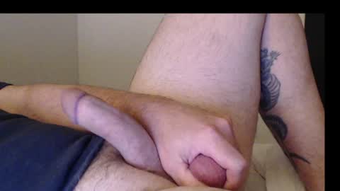 mrbigboppa1 online show from 25, 7, 2026