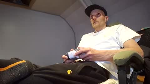 Snapshot of mrbigcock4206980 chatting on 18, 5, 2026 mrbigcock4206980 online show from 18, 5, 2026