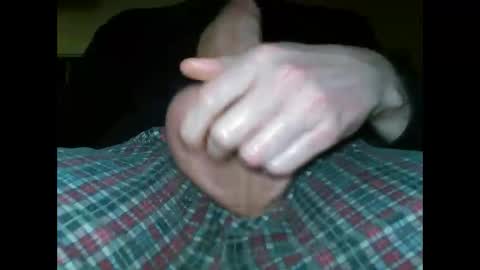 mrbigd1988       online show from 3, 6, 2026