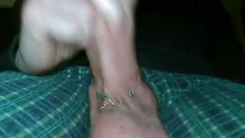 mrbigd1988       online show from 19, 6, 2026