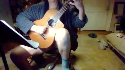 Mike online show from 15, 11, 2025