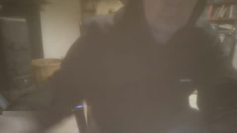 Mike online show from 11, 4, 2026