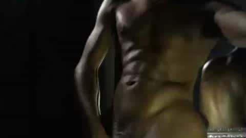 MrBigDiQ1 online show from 8, 3, 2025