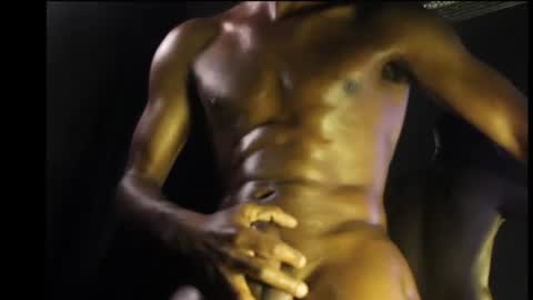 MrBigDiQ1 online show from 16, 7, 2026