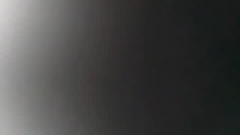 mrbigdk54120187 online show from 3, 12, 2024